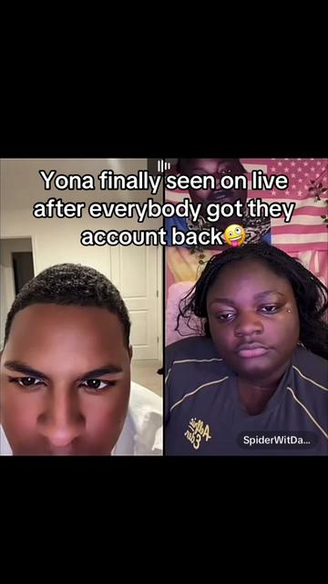 @Clipemfrfr😬😬👻