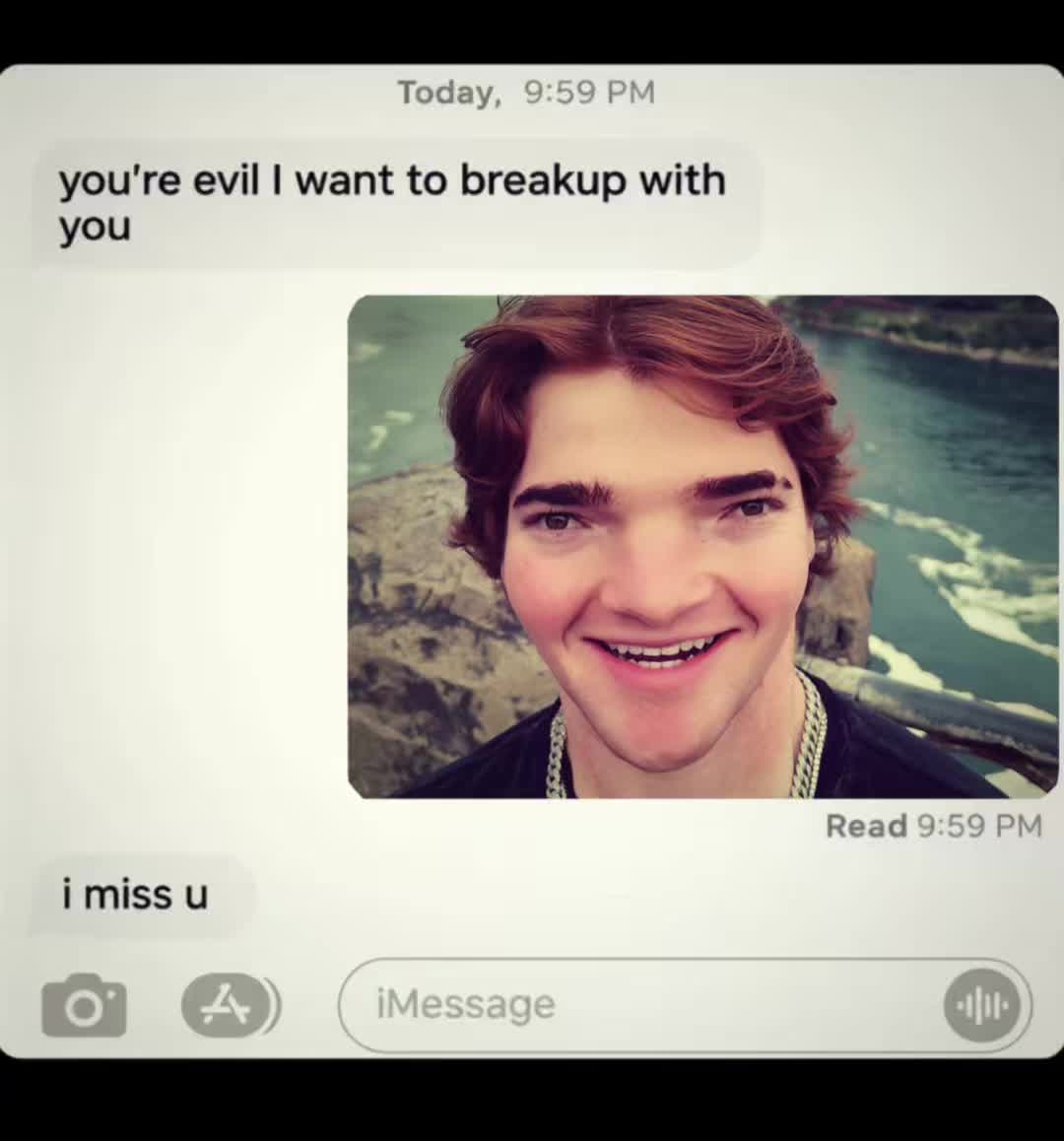 @Trevor Larcom
