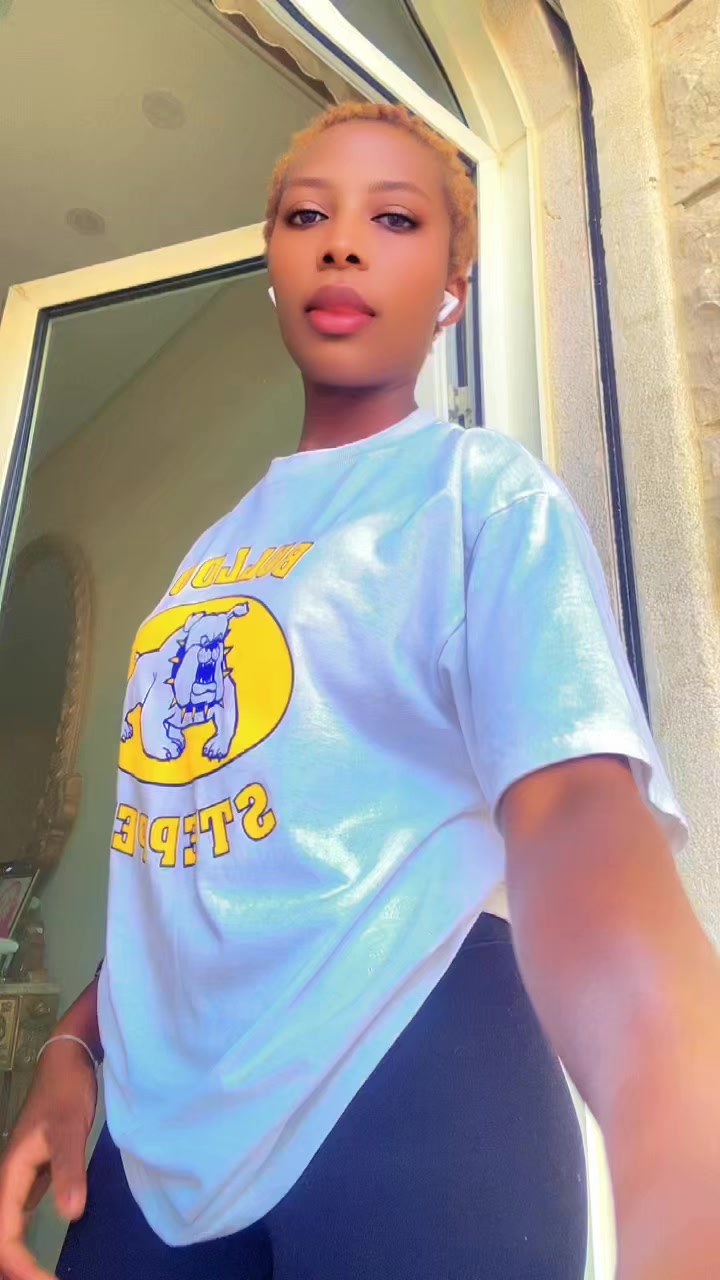 @Shaxy Trend❤️