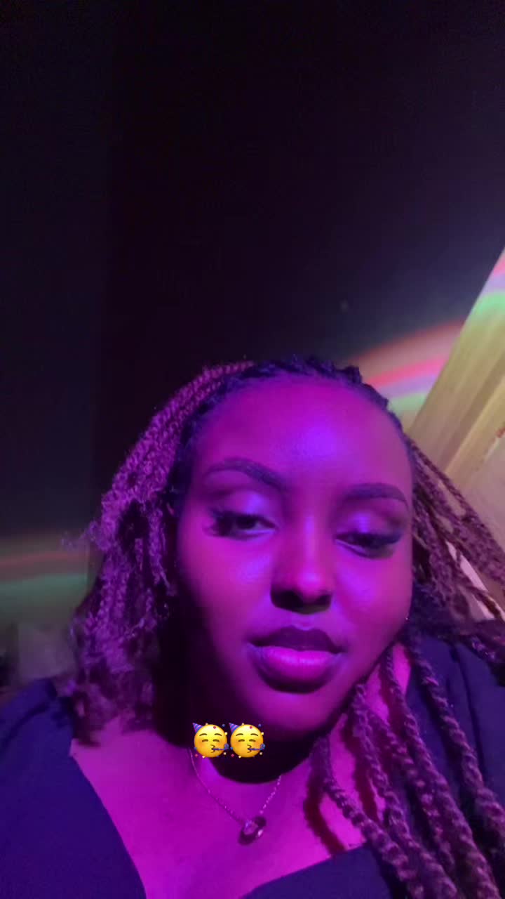 @mumbii💋