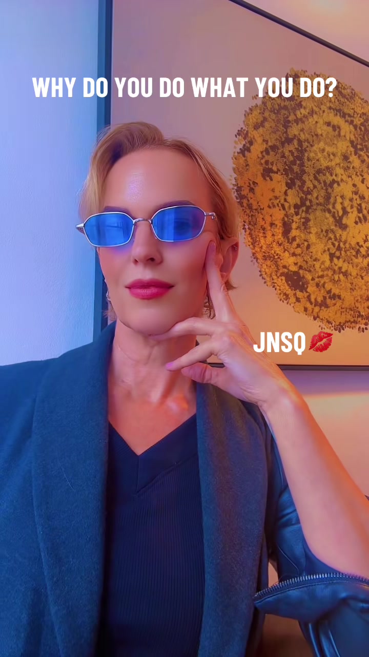 @JNSQ💋