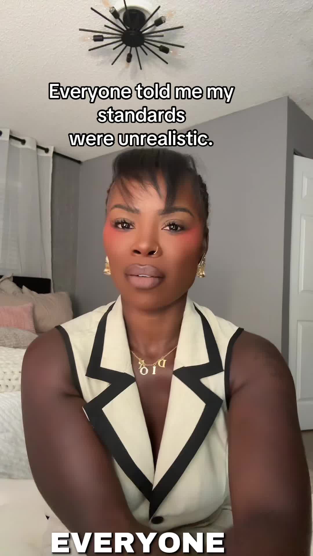 @Thedecidedwoman_