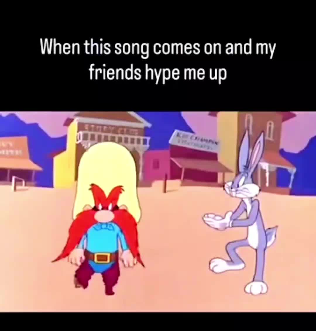 @NYODDS