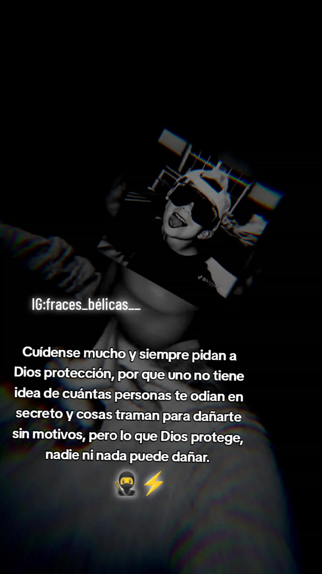 @¿★†Alexito†★?