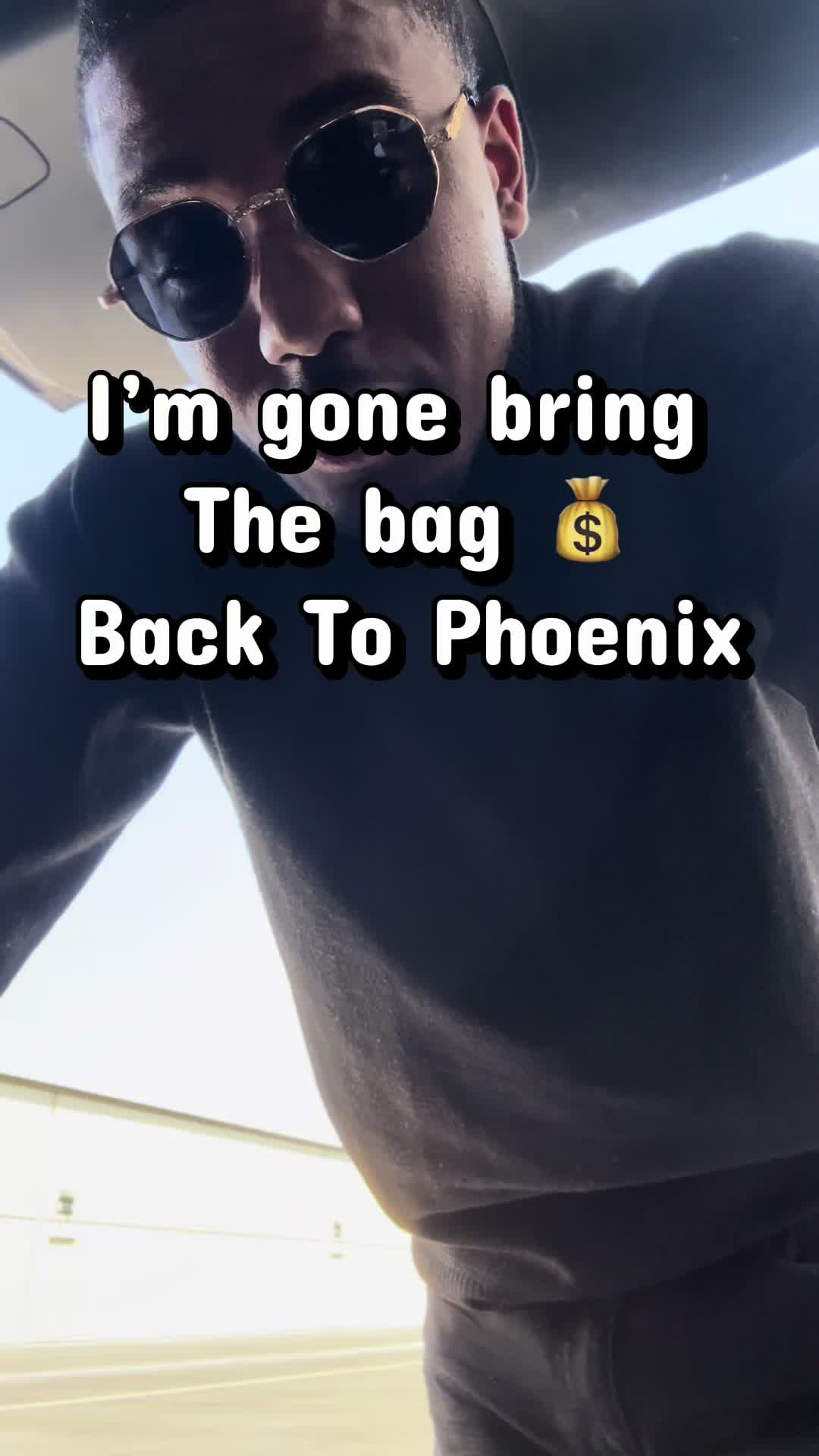 @Yaboy P.A
