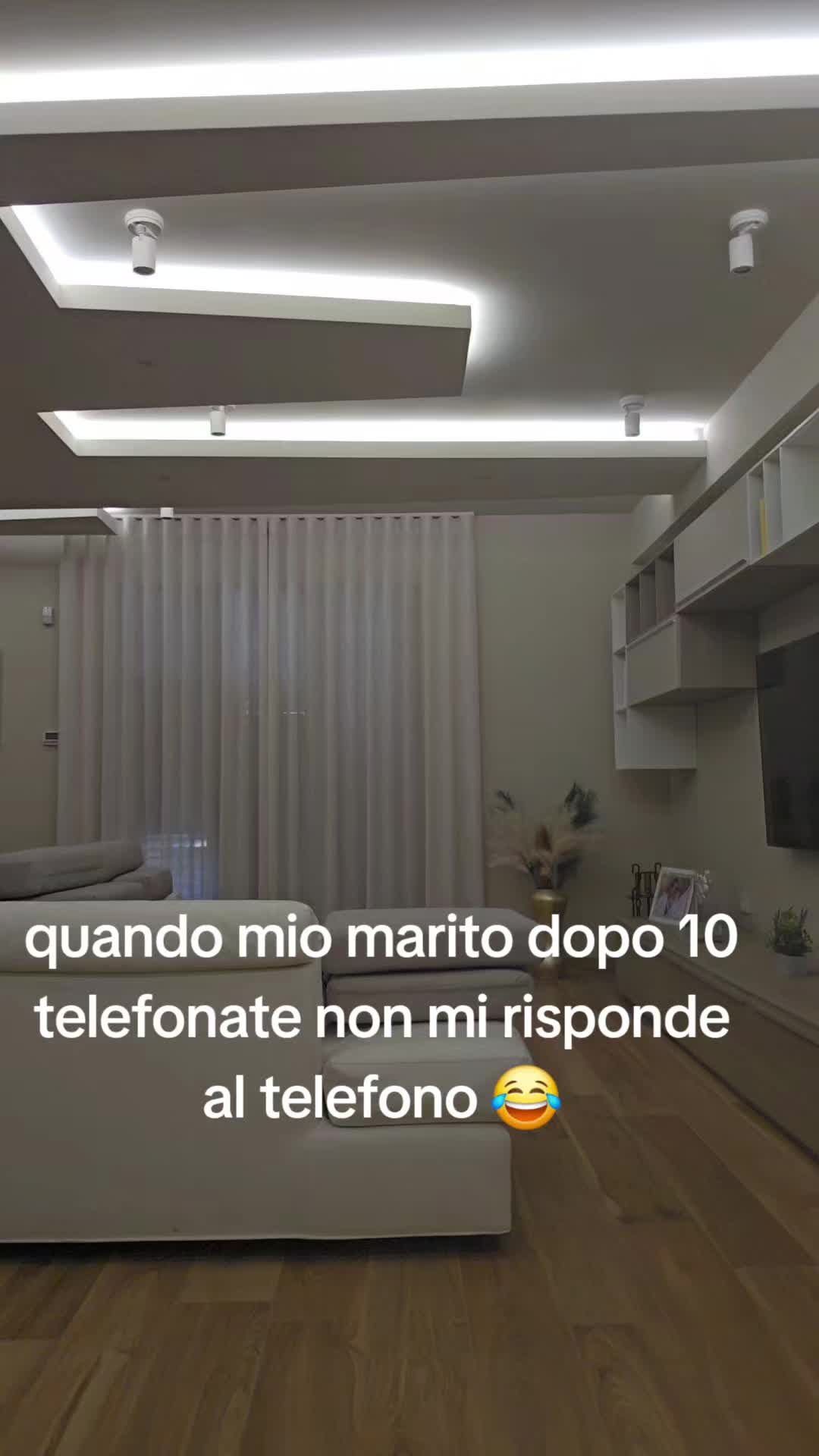 @Cerasella 85