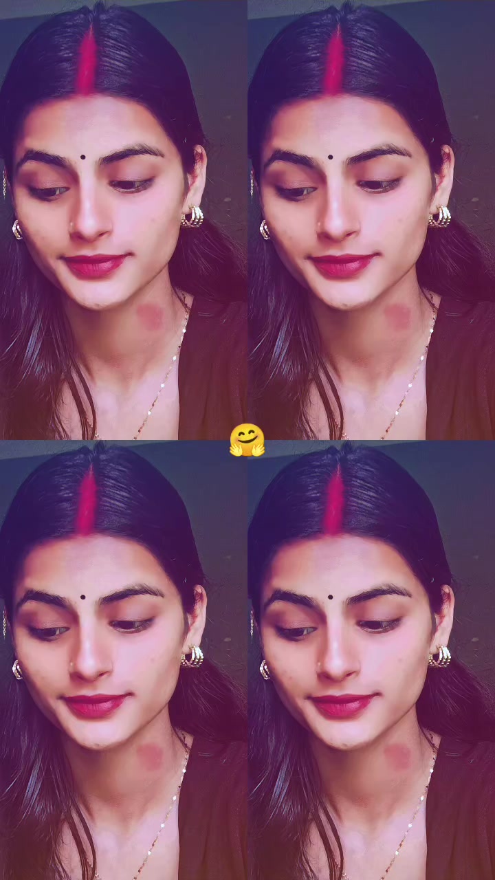 @Tara Devkota🫀🌙🕉