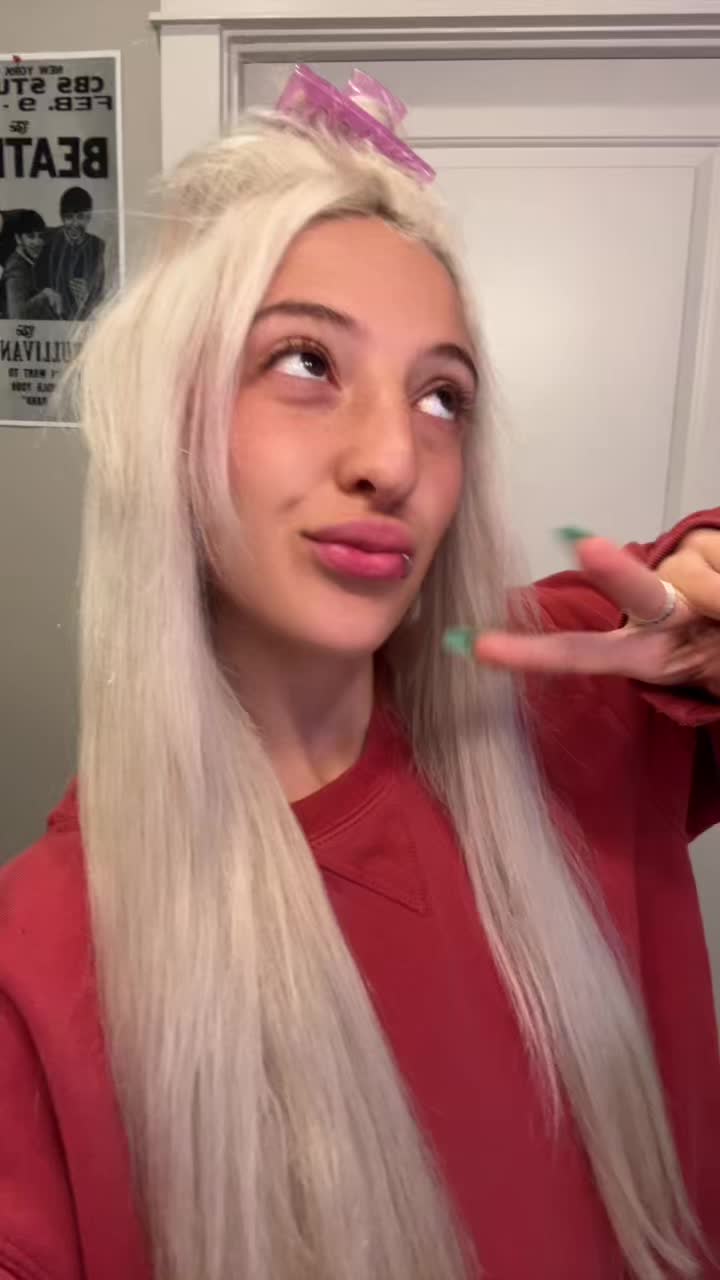 @belizevdemarco
