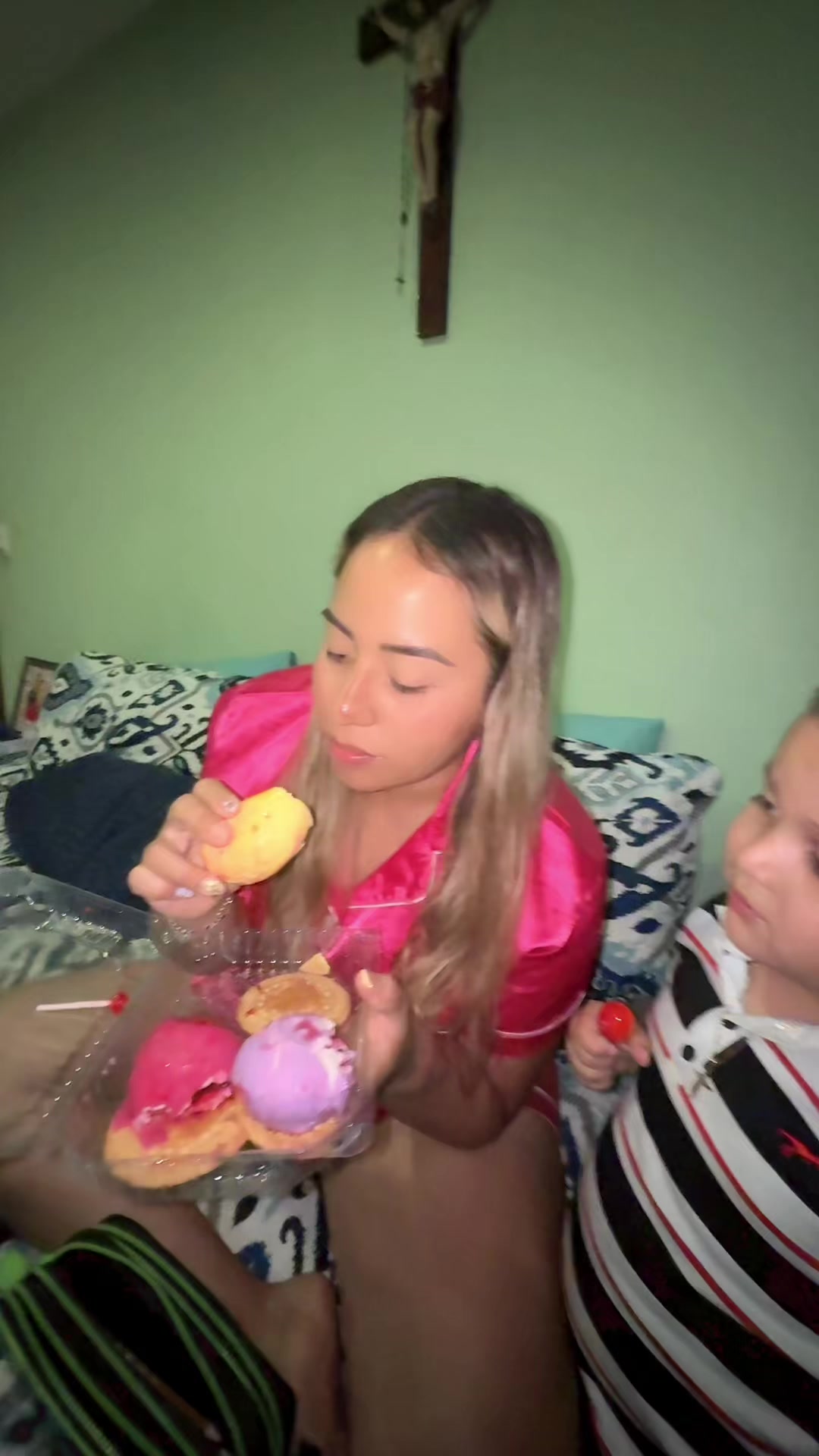 @Ana Gonzalez Lara
