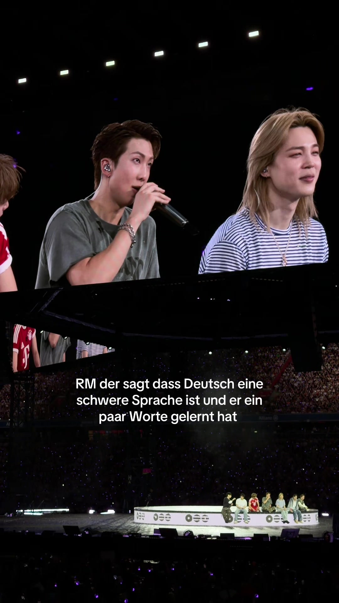 @Kathi