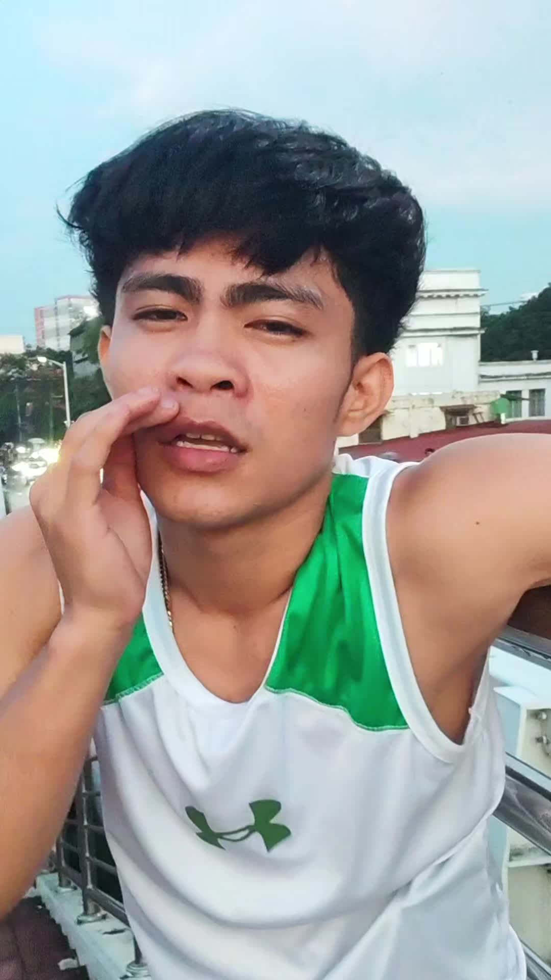 @Super DM