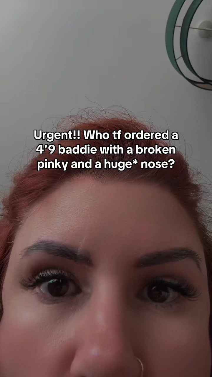 @inked.lina.here