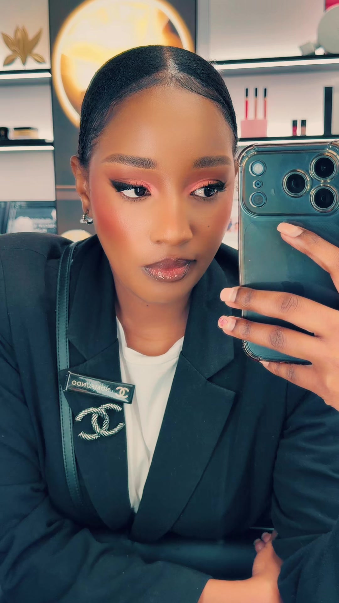 @nomfundoportiamap🌈