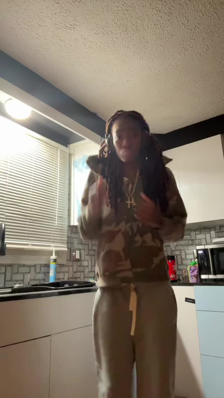 @dadreadheadbandit