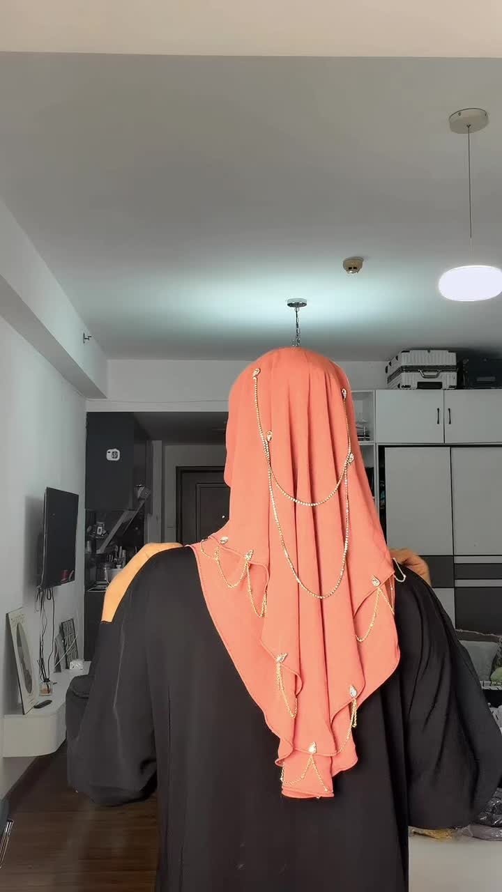 @Youmé