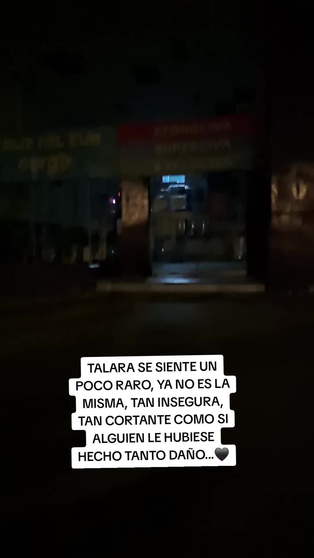 @Rulitos Talareña 🥰🦁🇵🇪🦋