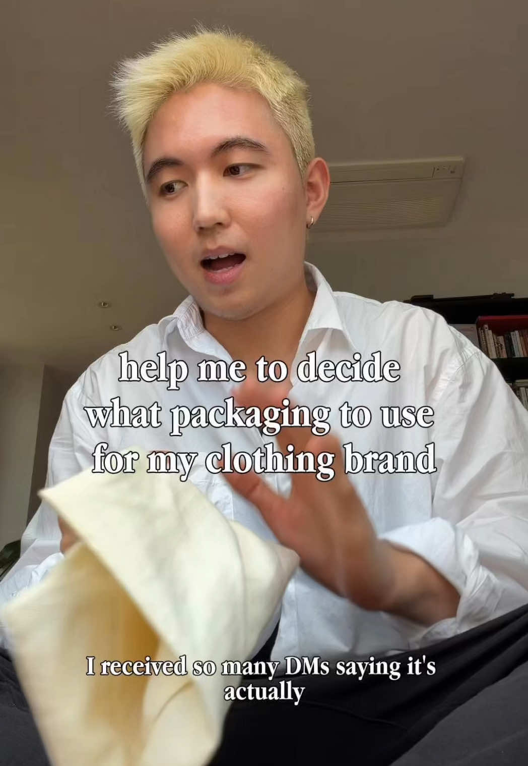 @Hanchen_Xu