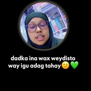 @hapipi🕊🤍