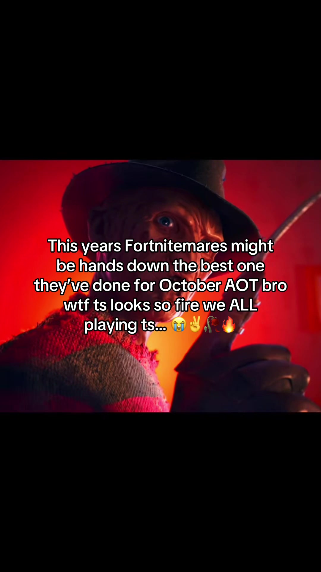 @profgiolol
