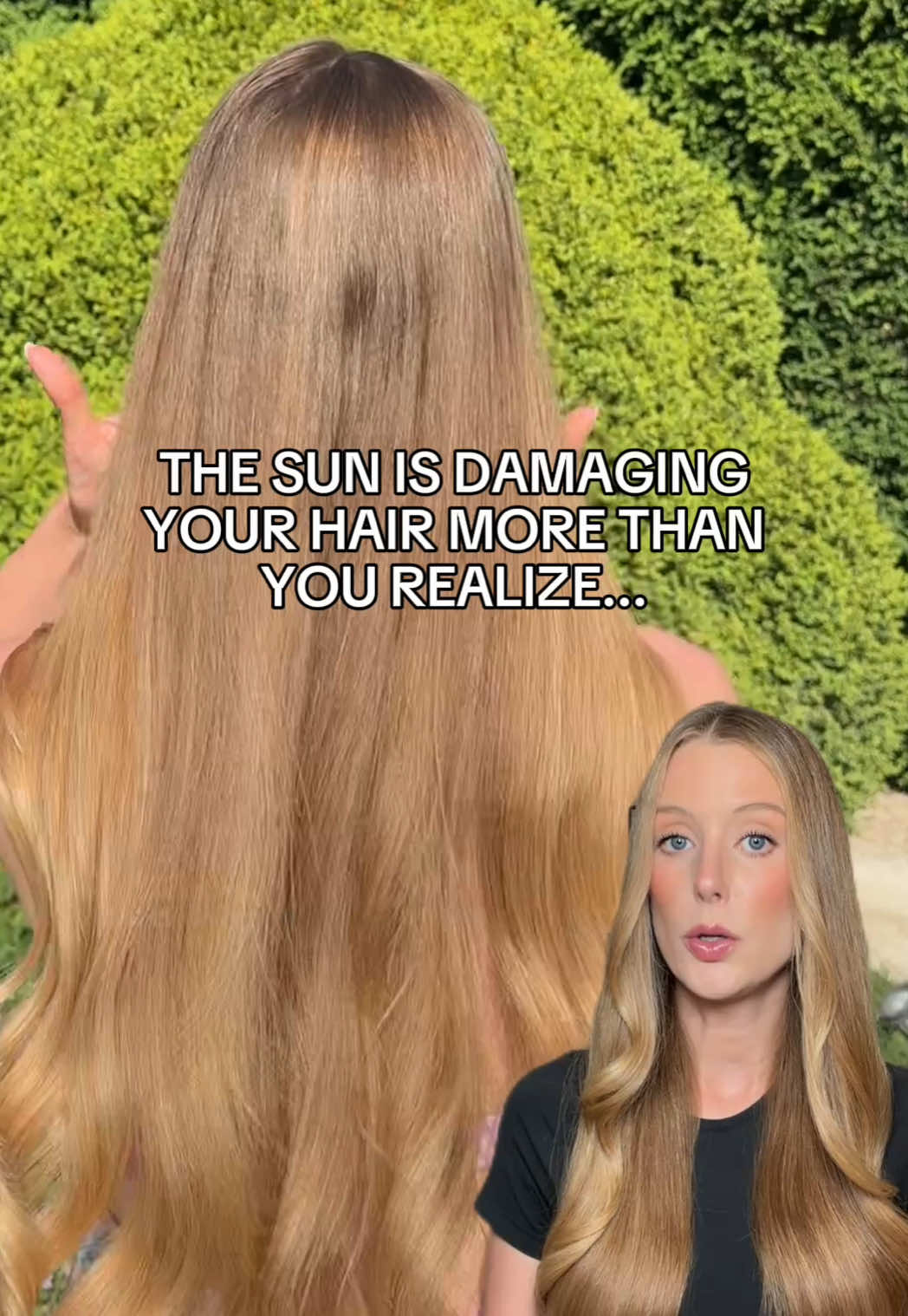 @Abbey Yung