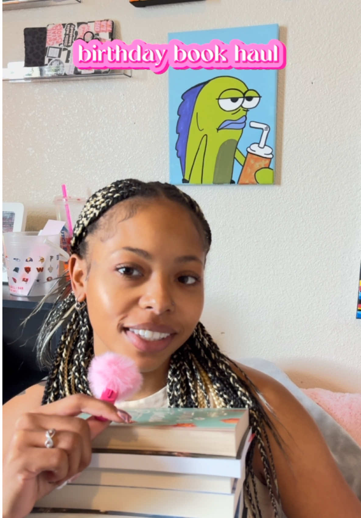 @⋆˙✰ tamiareads ✰˙⋆