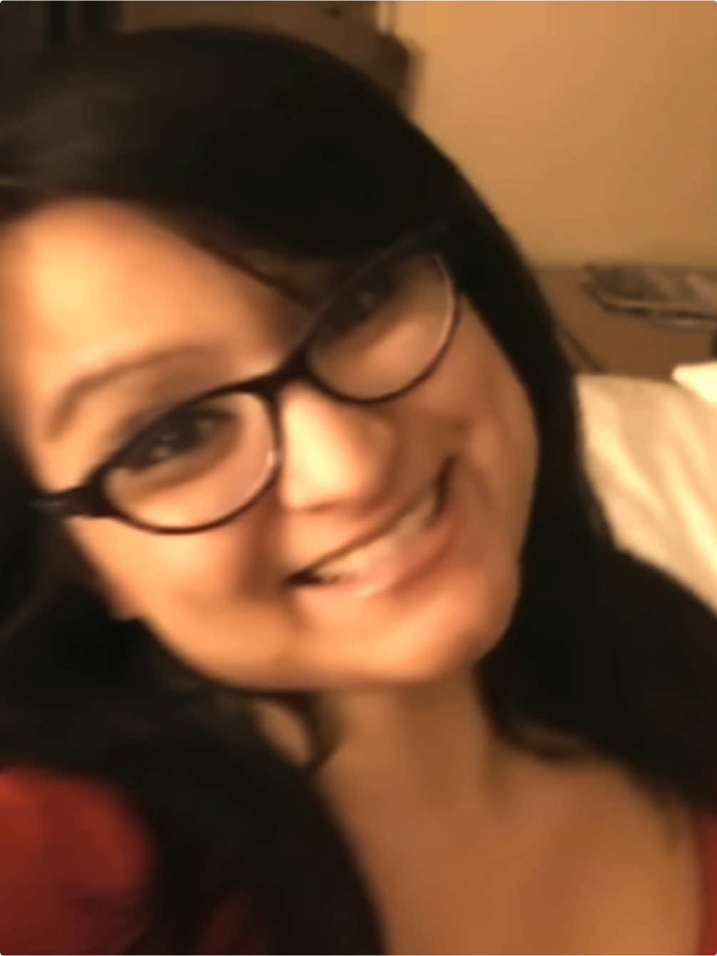 @aphmau662