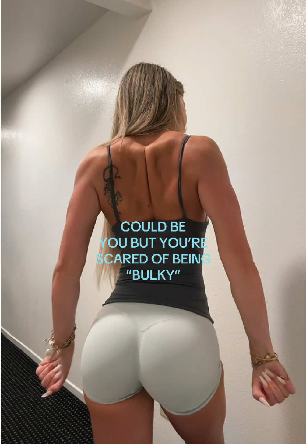 @MADDYX