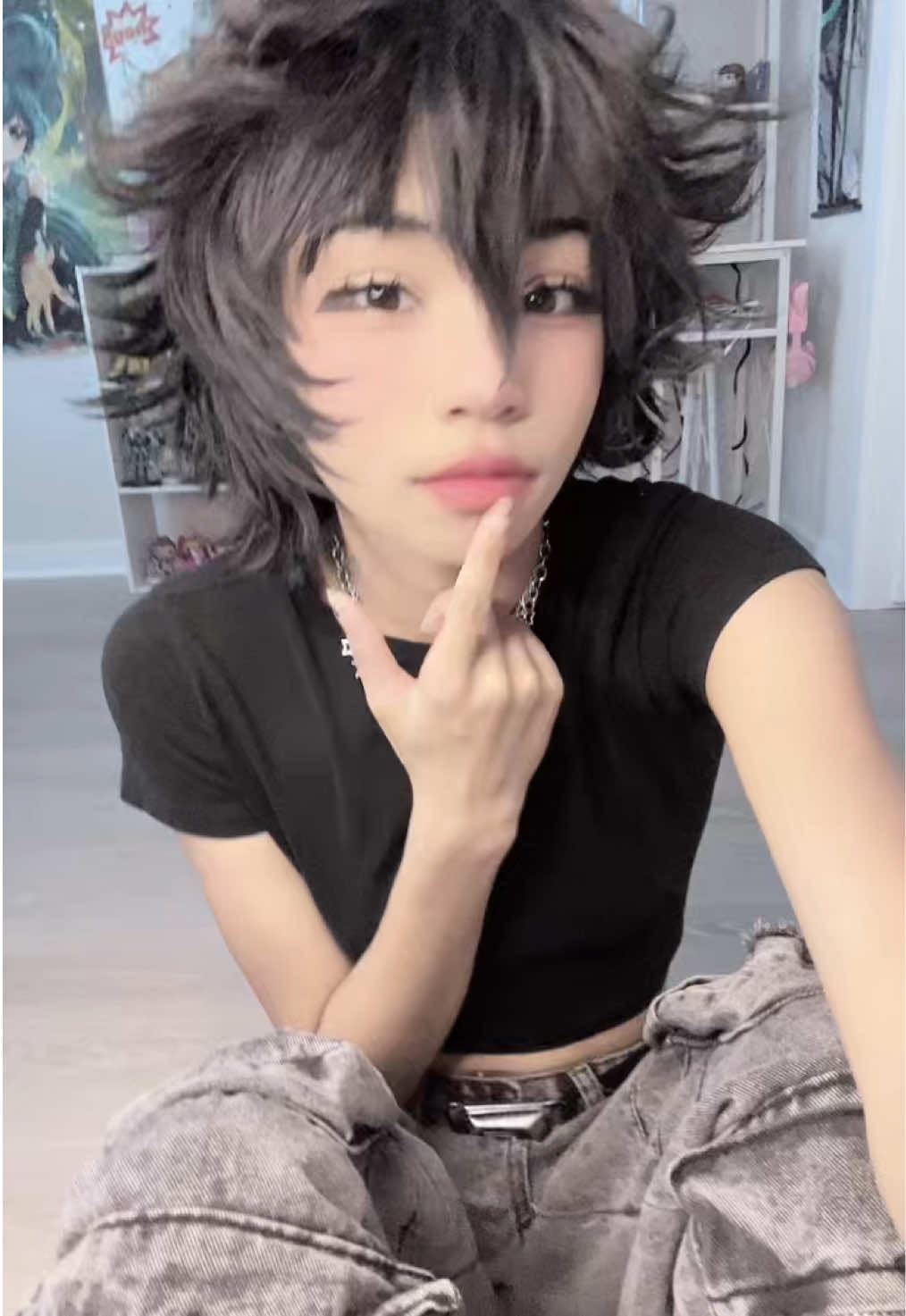 @Korey (chaos)🌧️