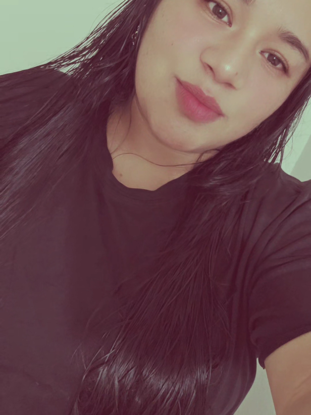 @🖤🦋FER_BRIZZO LA LOBA 🐺☀︎︎☽︎