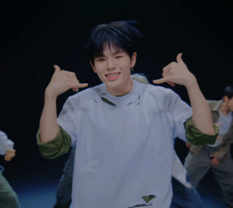 @jelly noona
