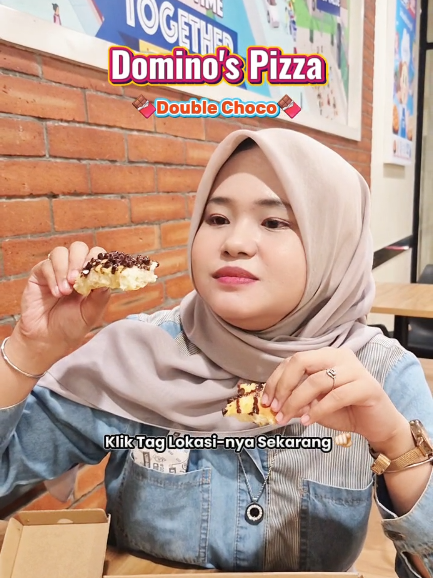 @Dessy Mom Twin's✨