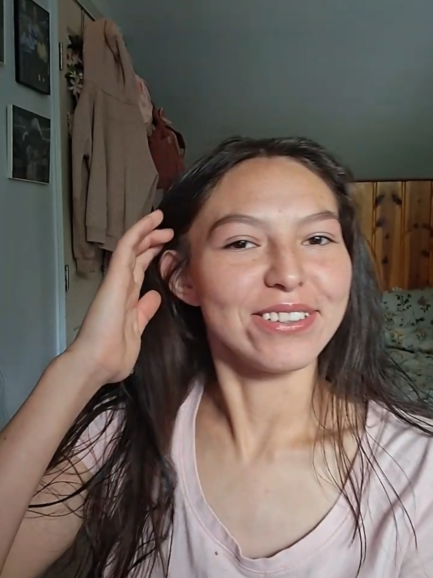 @charityjohnson61