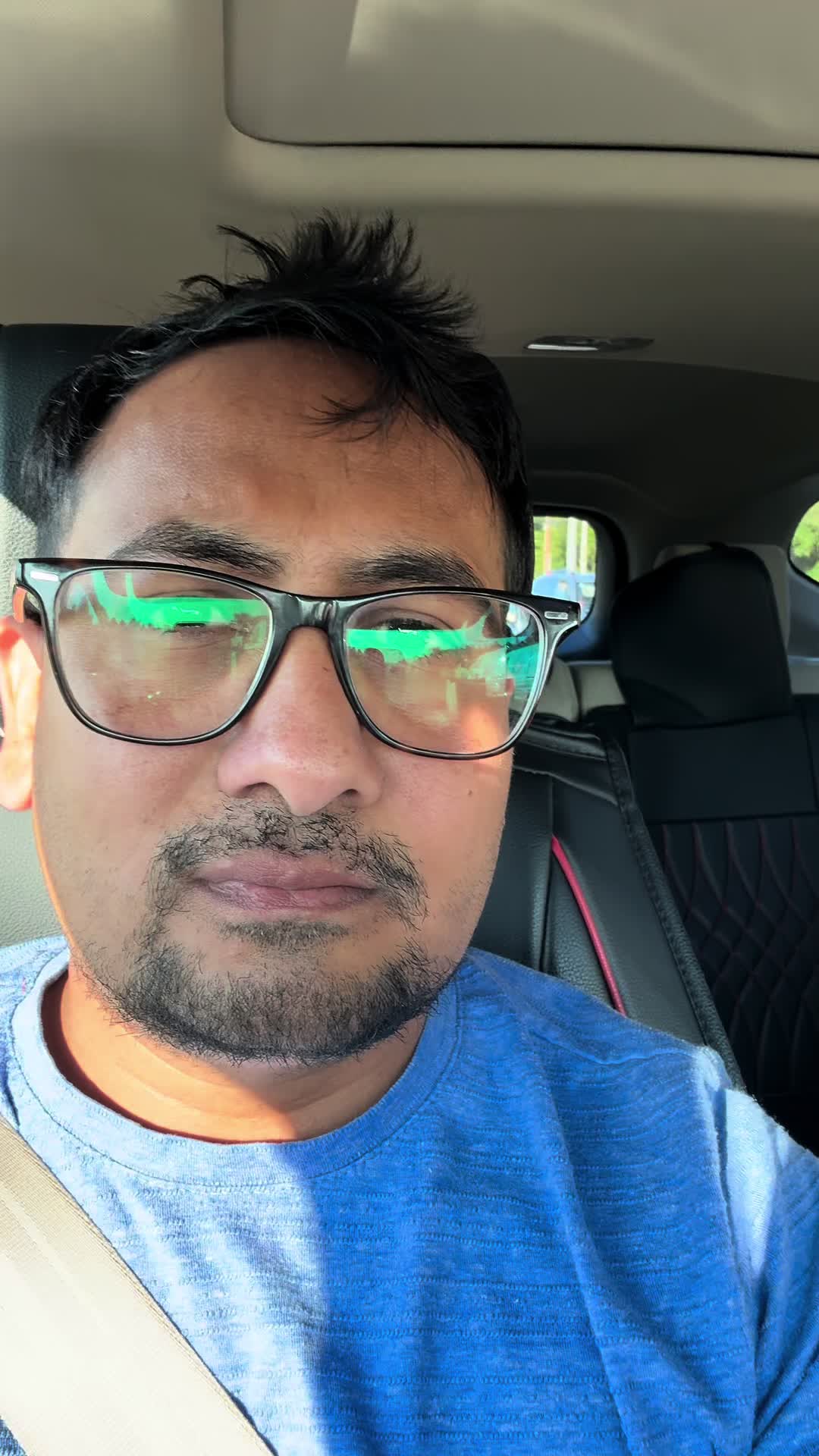 @Sudip Bhattarai 🤴