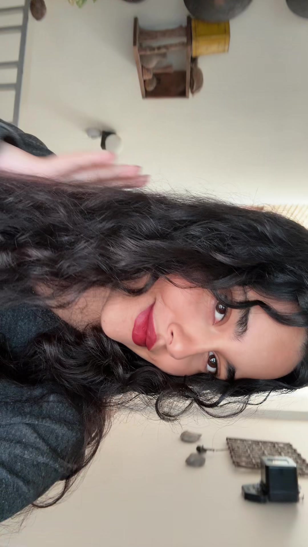 @Helena💞