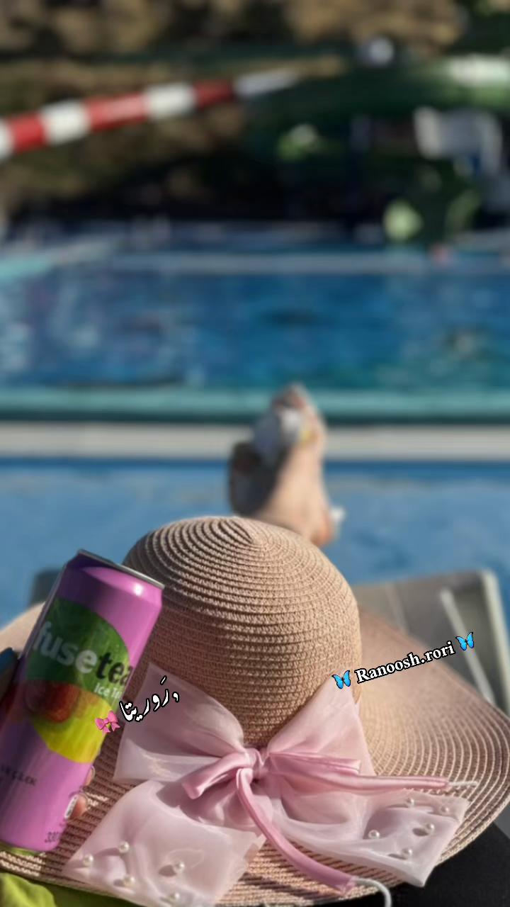 @رورو| 𝑹𝑸𝑹𝑸 🦋🐆