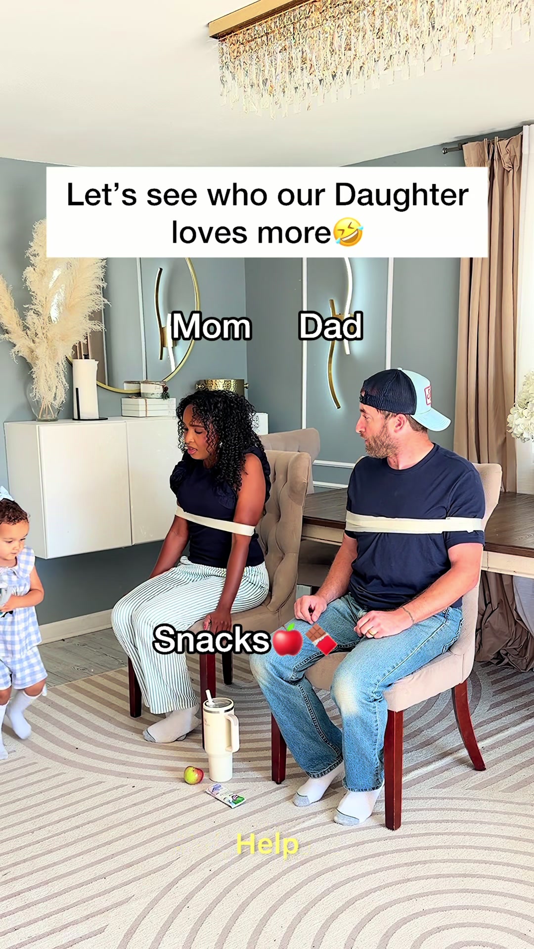 @Theharttfamily