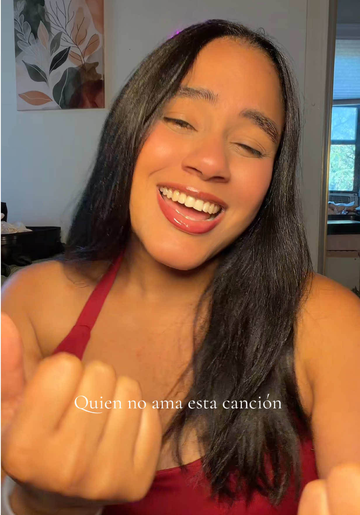 @dayriste