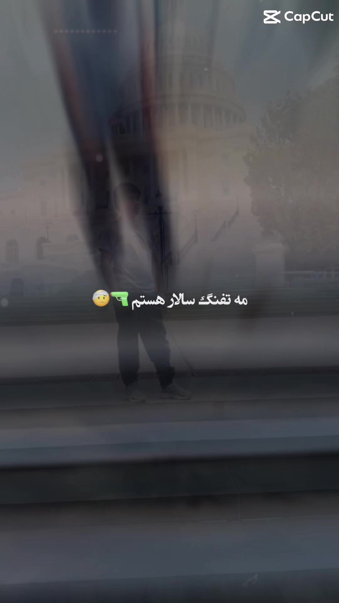 @Ehsanullah