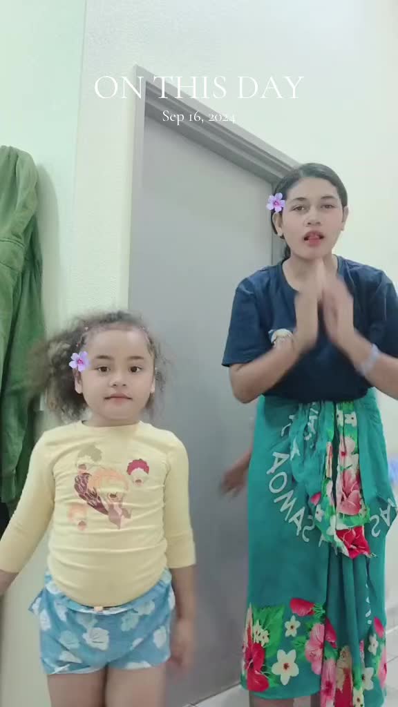 @🦋 LŪ 🦋