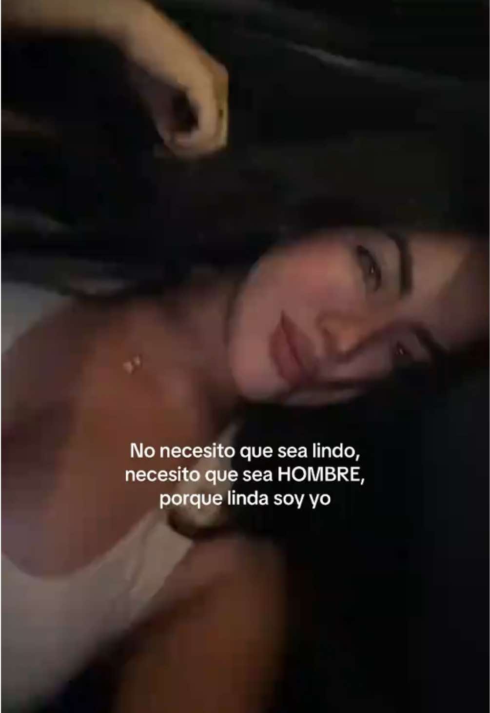 @Eliza Galarza