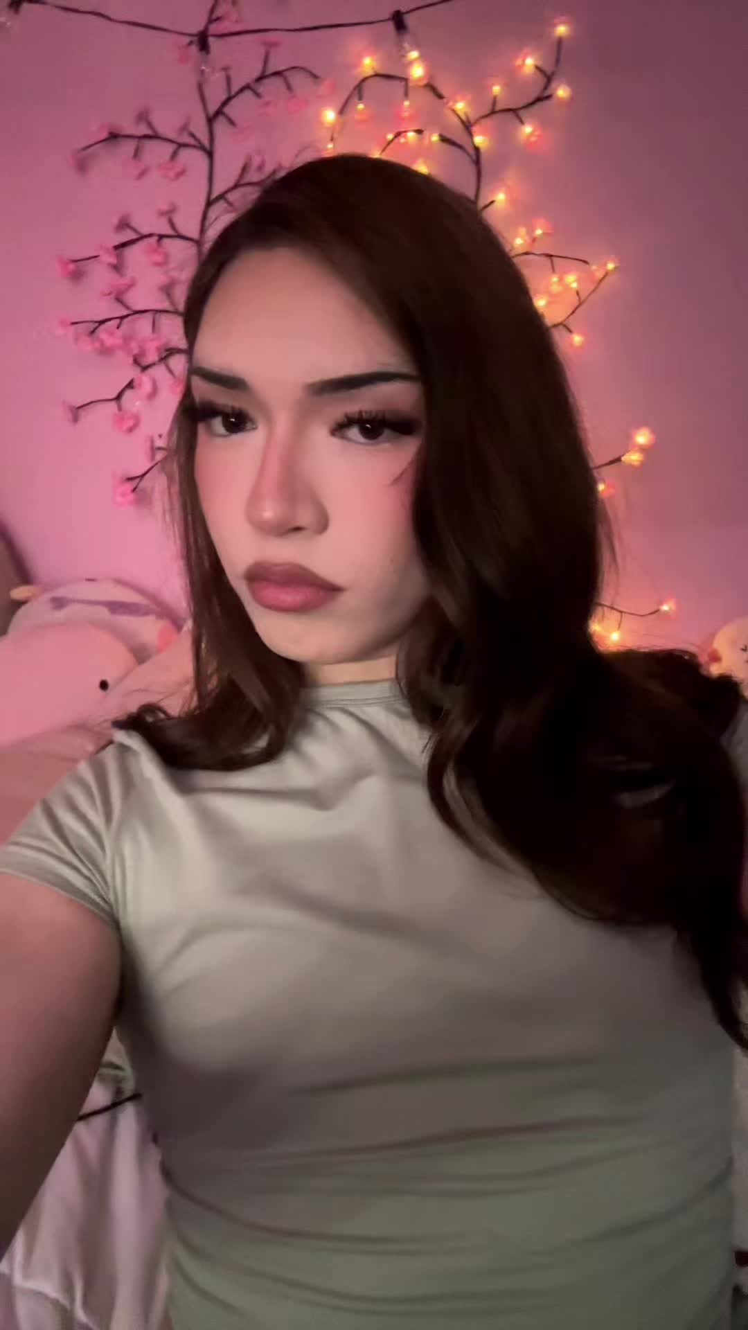 @𝒜𝓇𝒾 ⨾ଓ