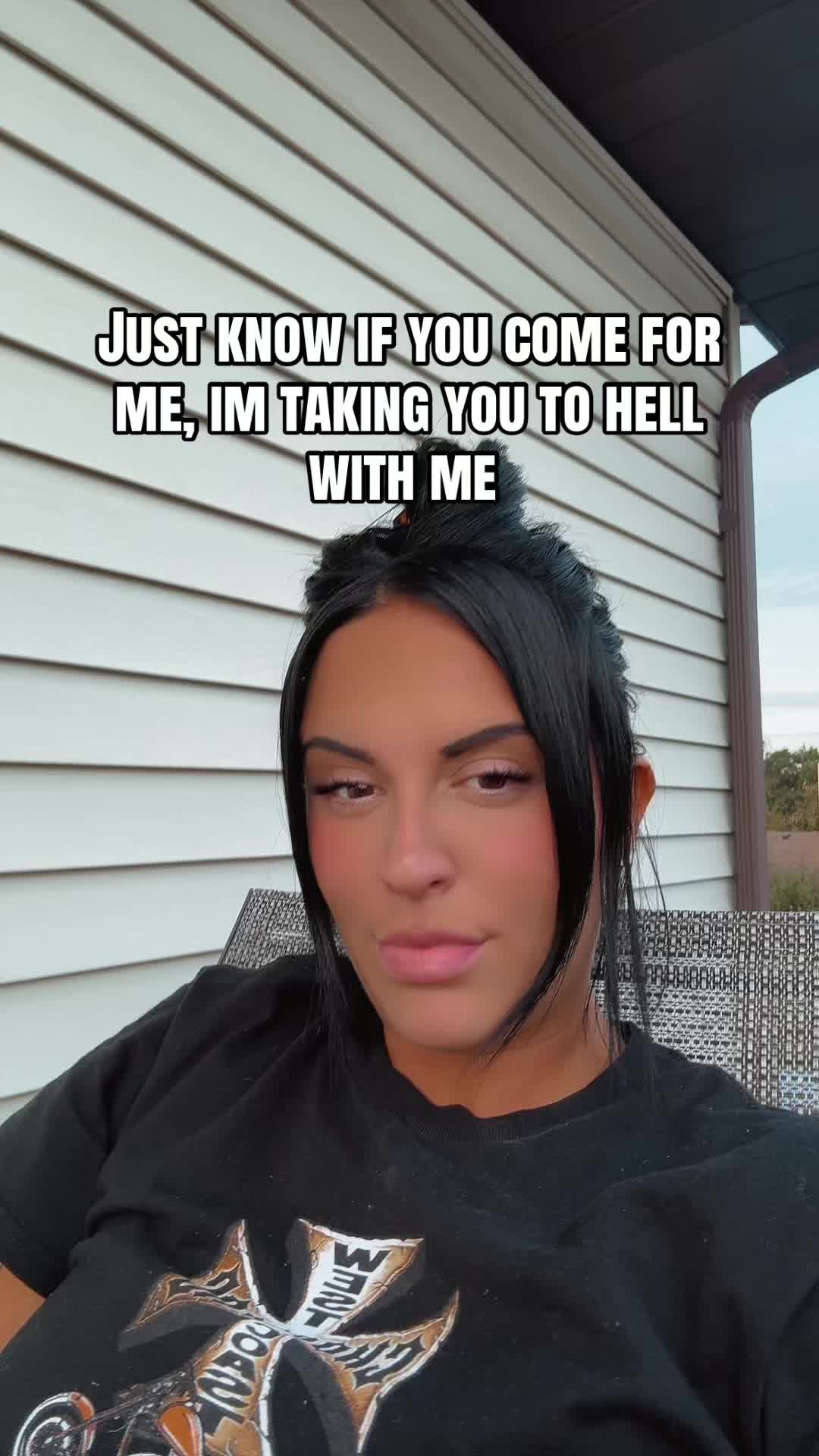 @katecomeswithchaos