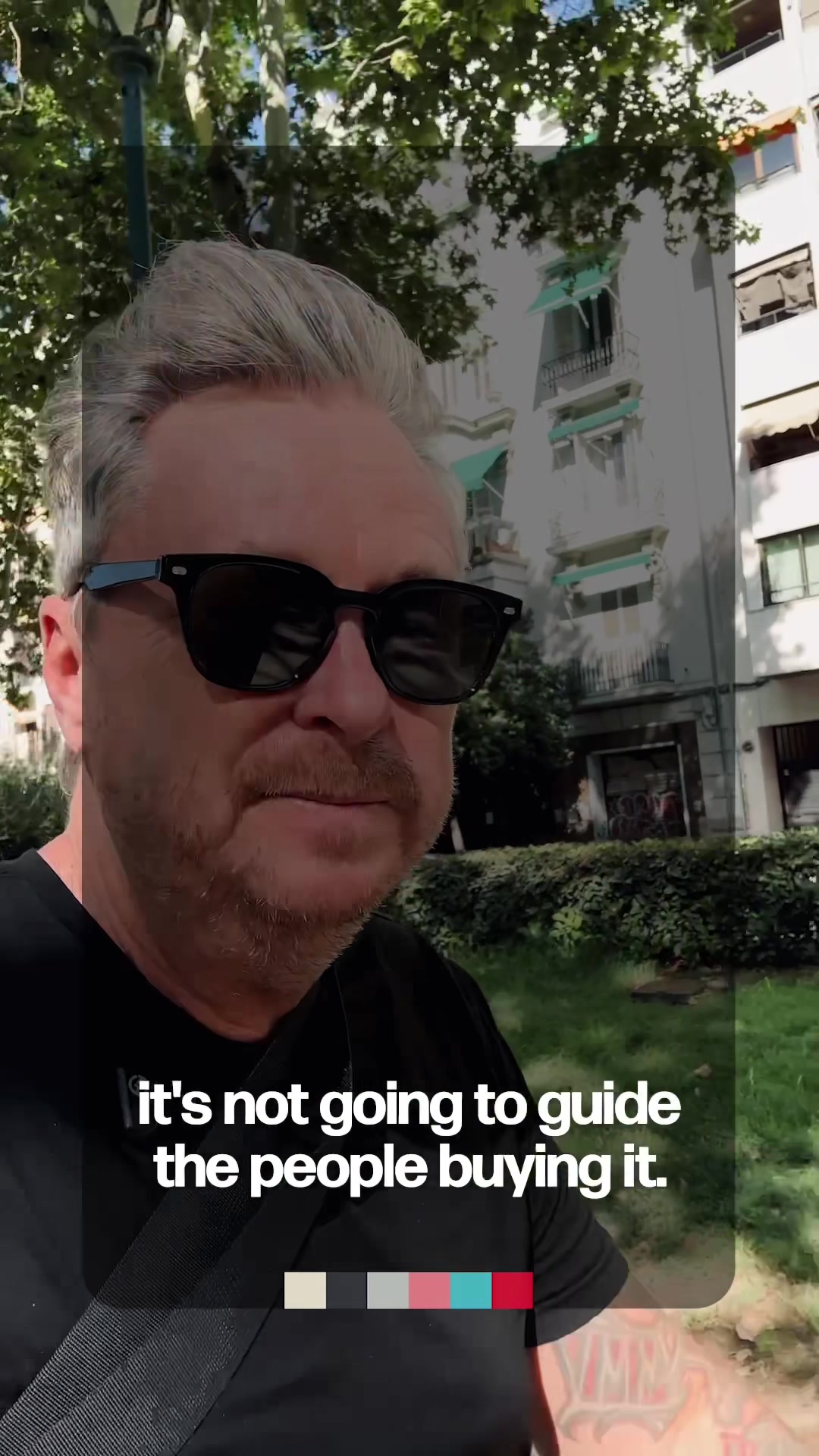 @Brannon