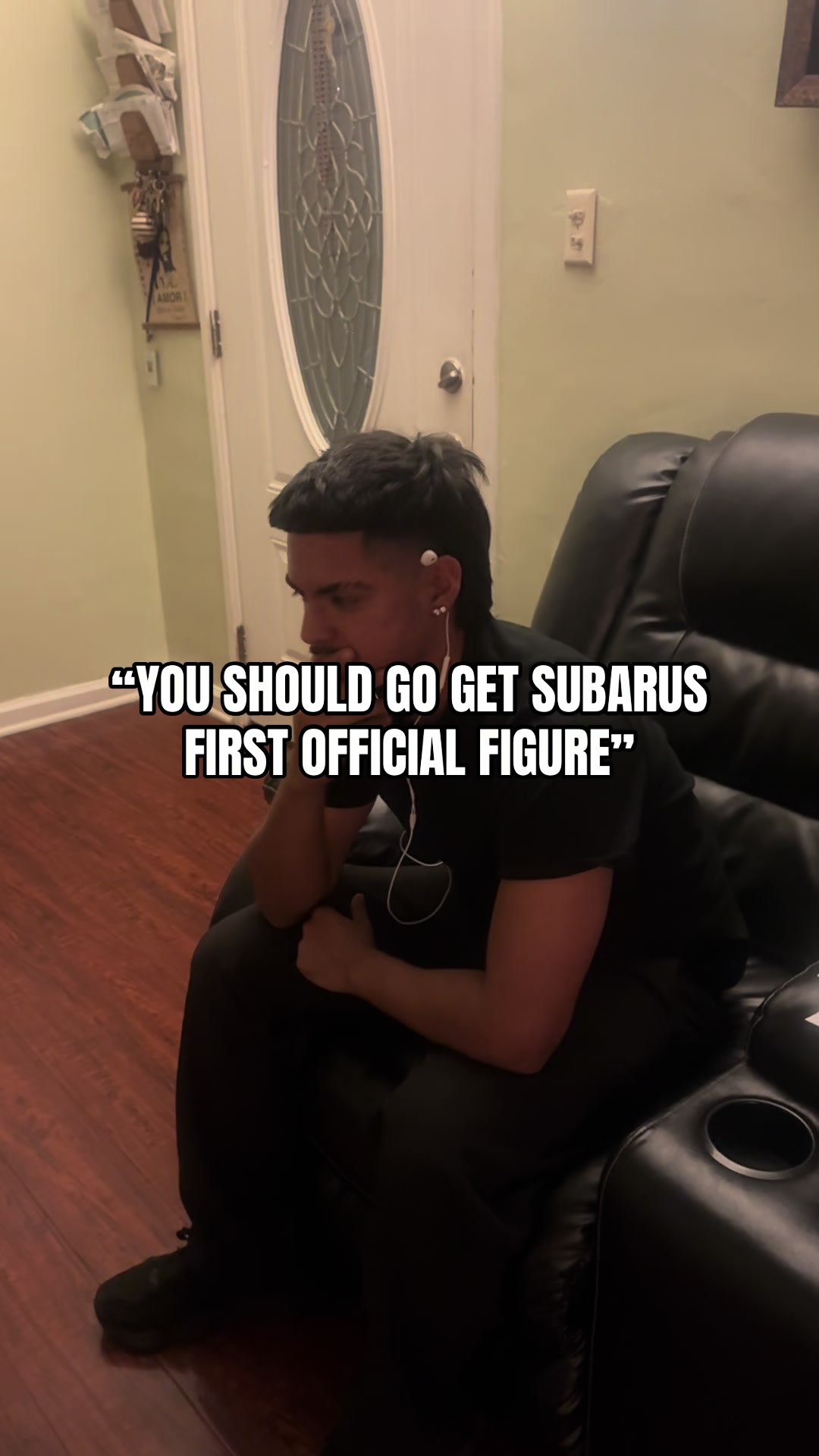 @ReTweaker