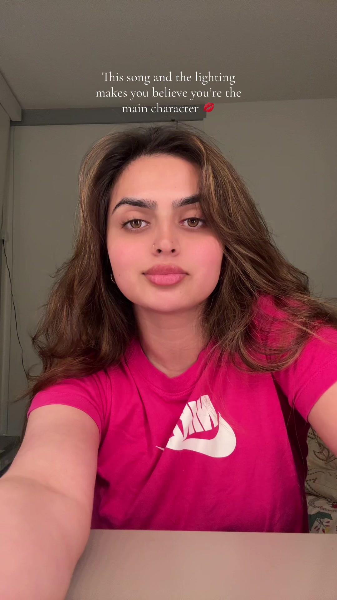 @Ayesha Tariq