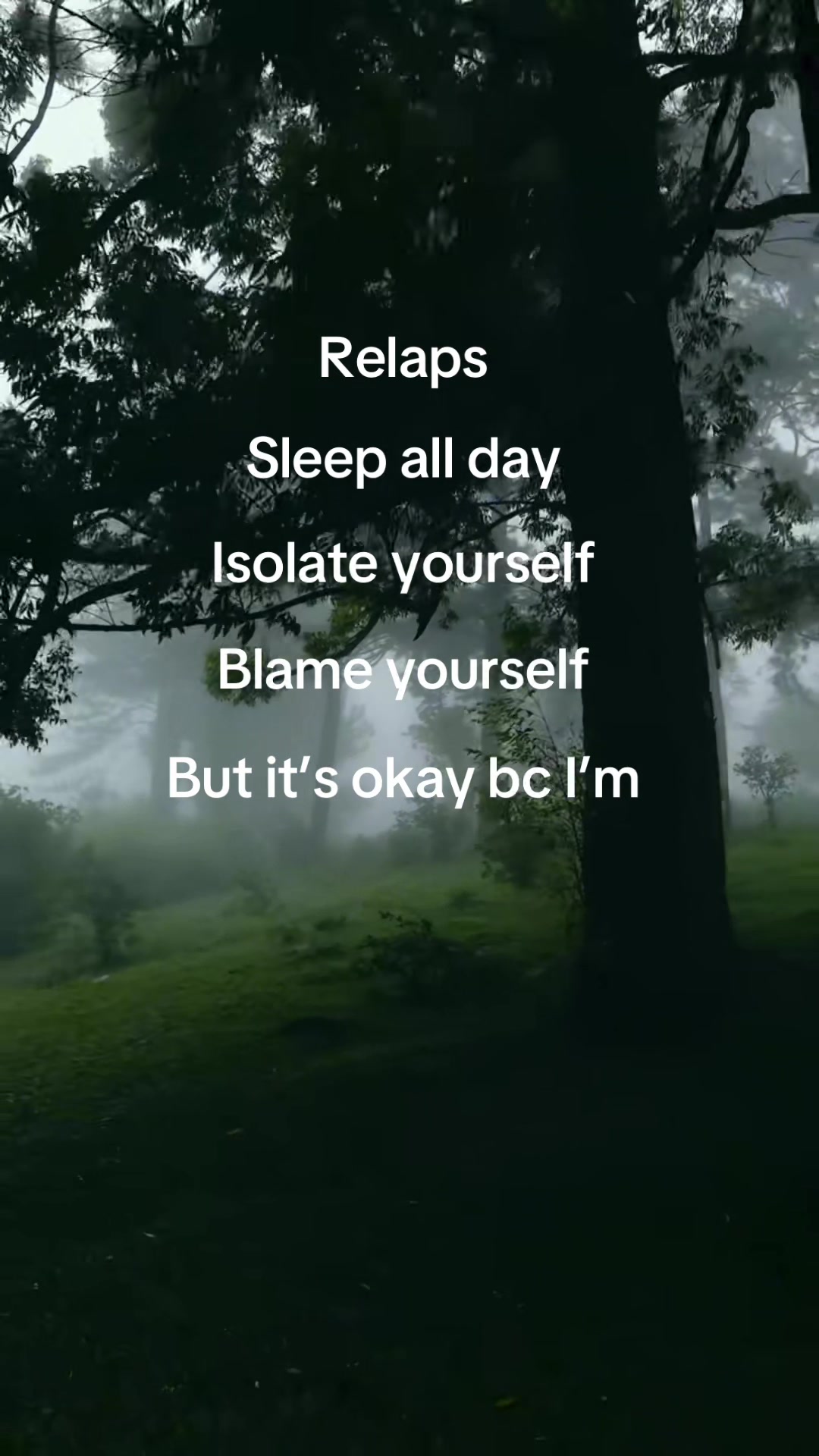 @idontexist