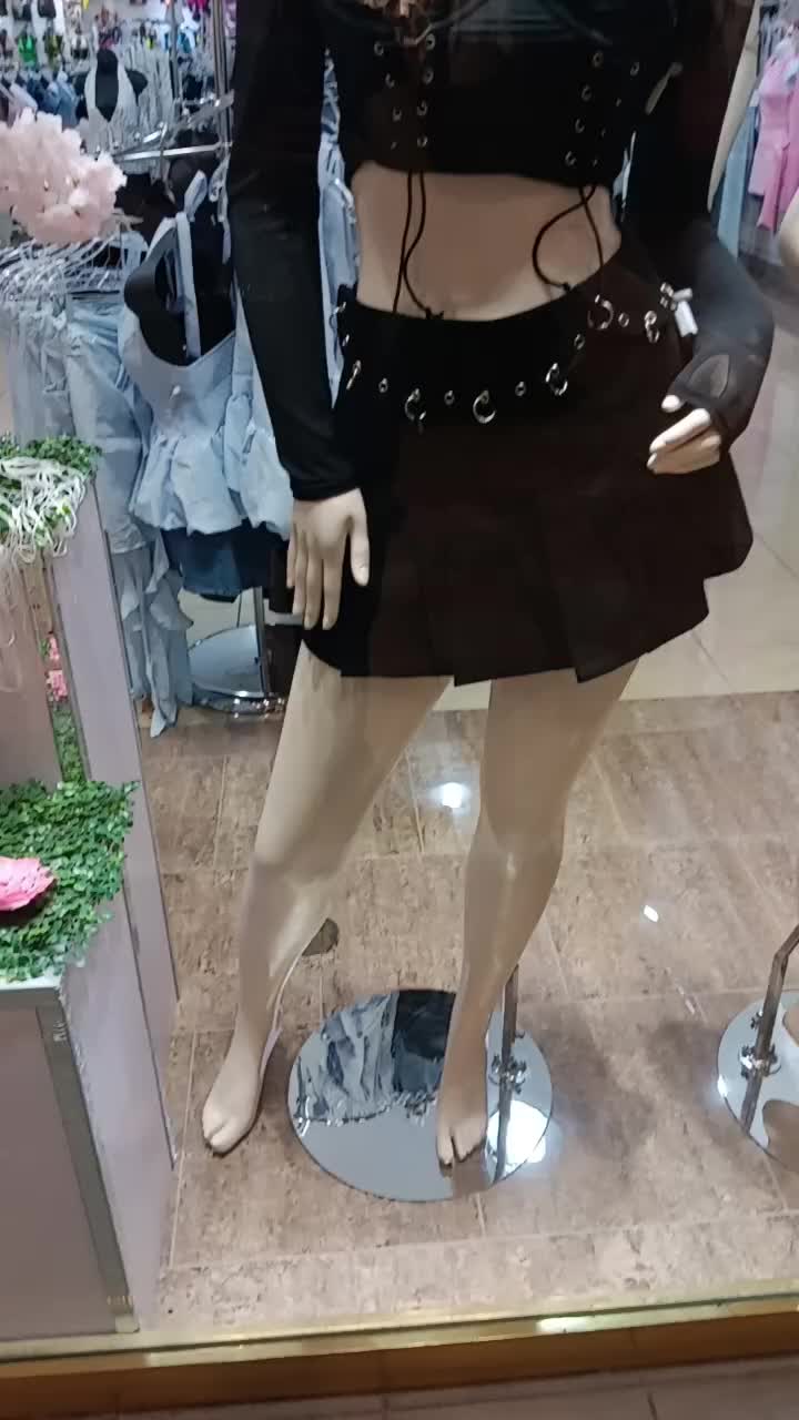 @Just me