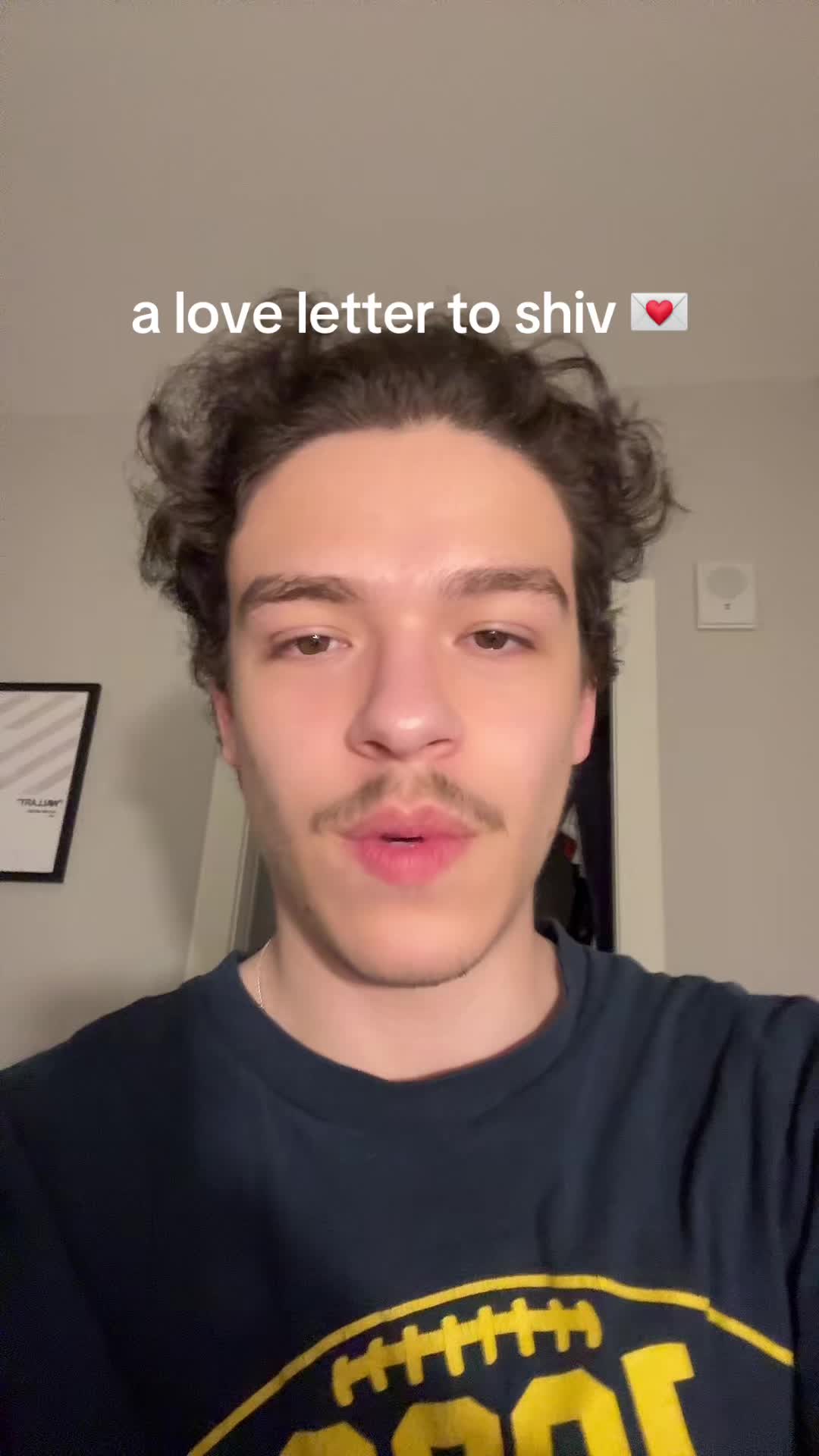 @poltergiestt
