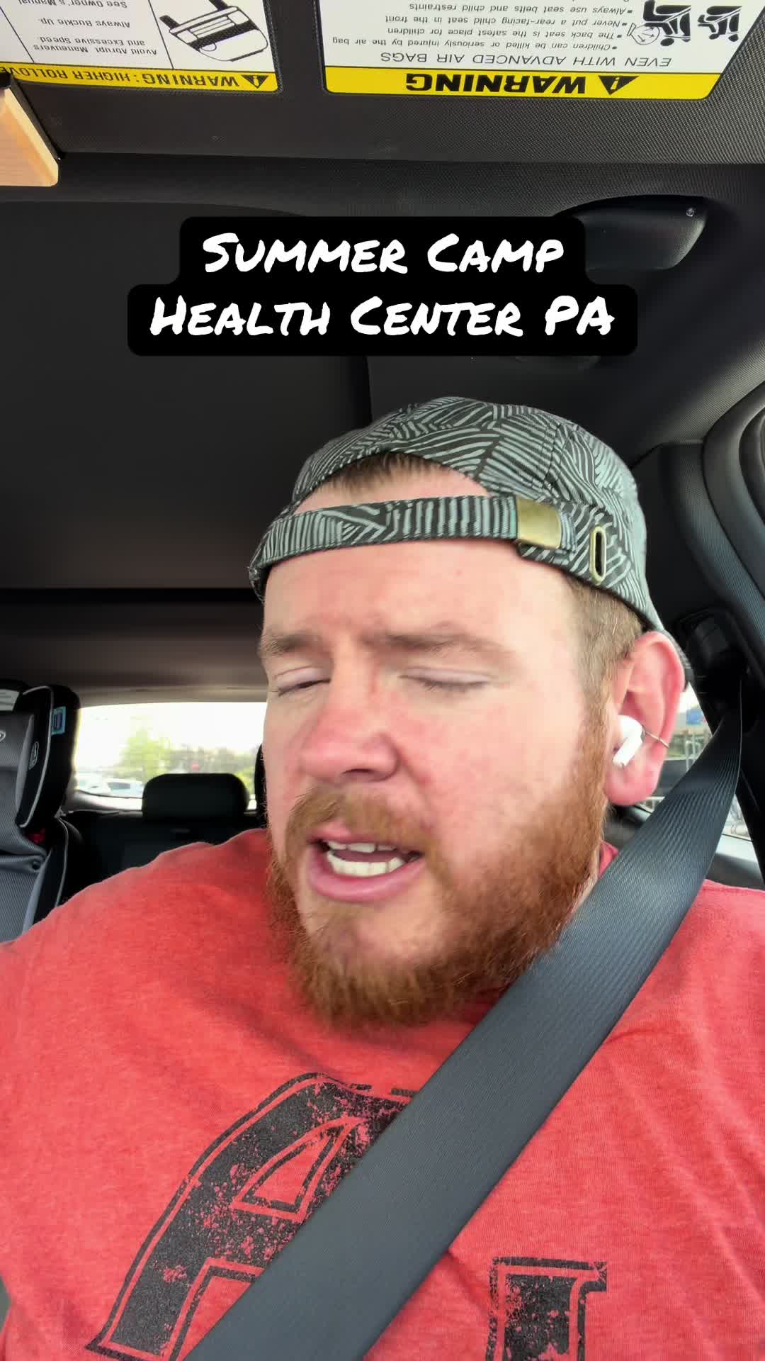 @Med Sheeran, PA-C