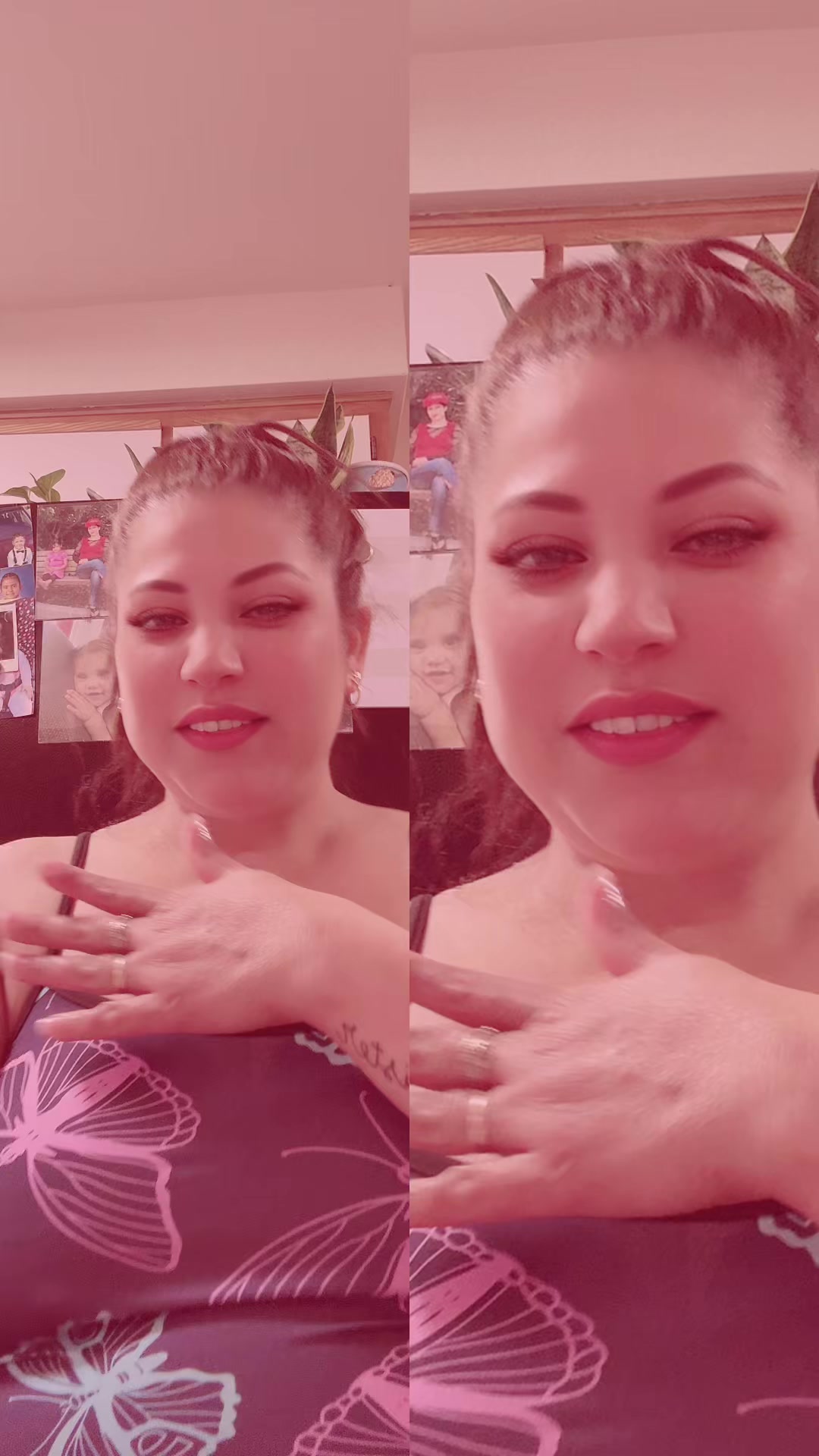 @Linda Catrachita